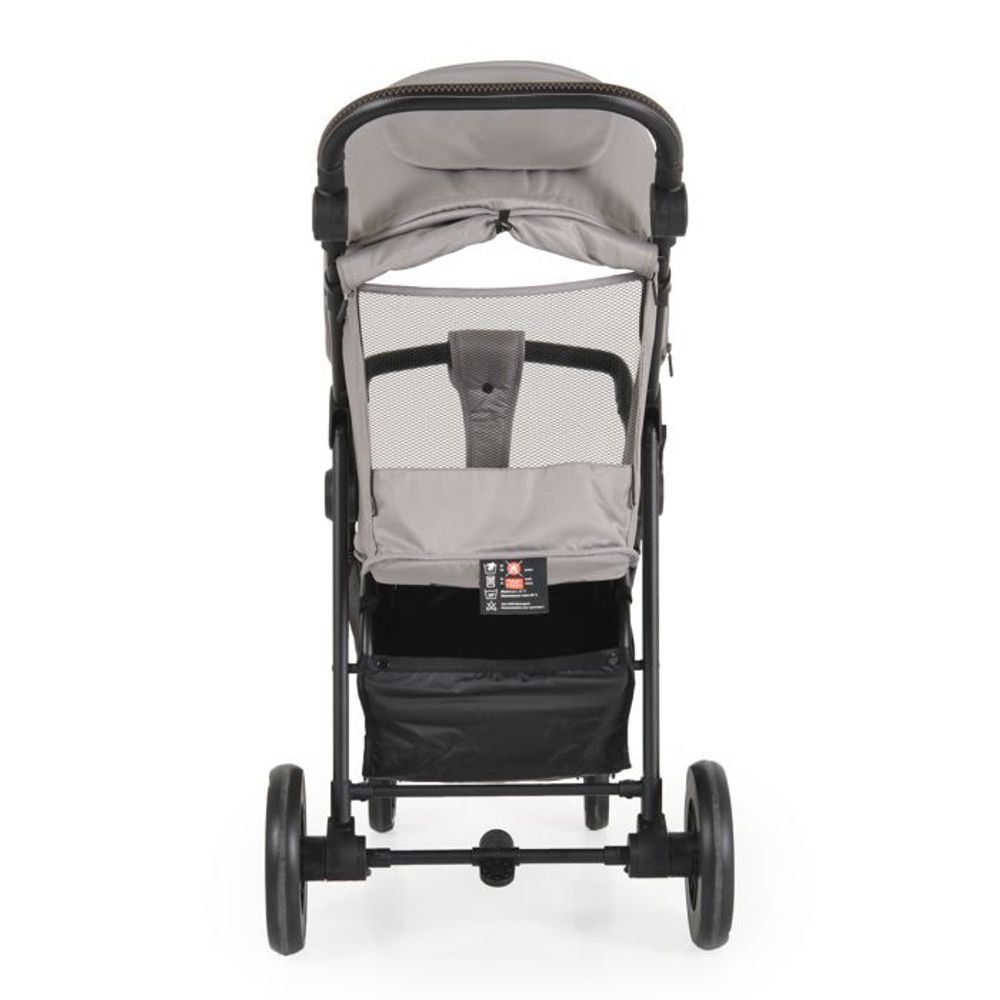 Moni Kolica Buggy, Bež slika 10