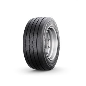 Semperit 385/65R22.5 SEMPERIT RUNNER T3 Teretna Prikolica