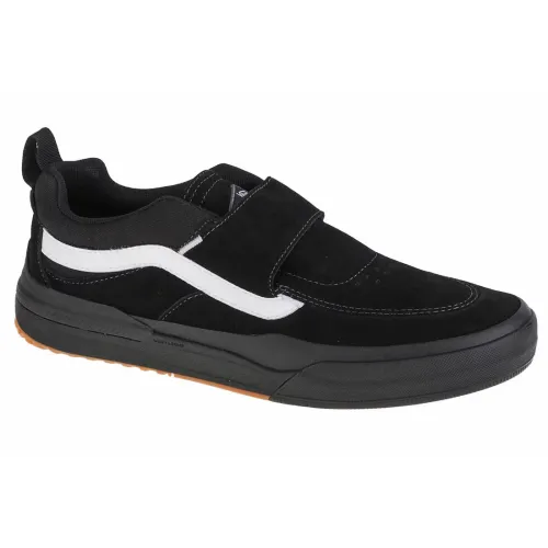 Vans Kyle Pro 2 Unisex Tenisice VN0A4UW3ENR slika 5