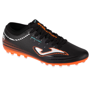 Joma Evolution 2401 AG Kopačke