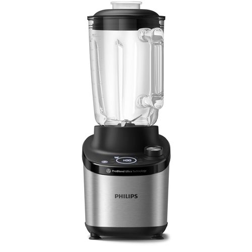 Philips HR3760/00 Blender, 1.8 L, ProBlend Ultra motor 1500 W slika 1