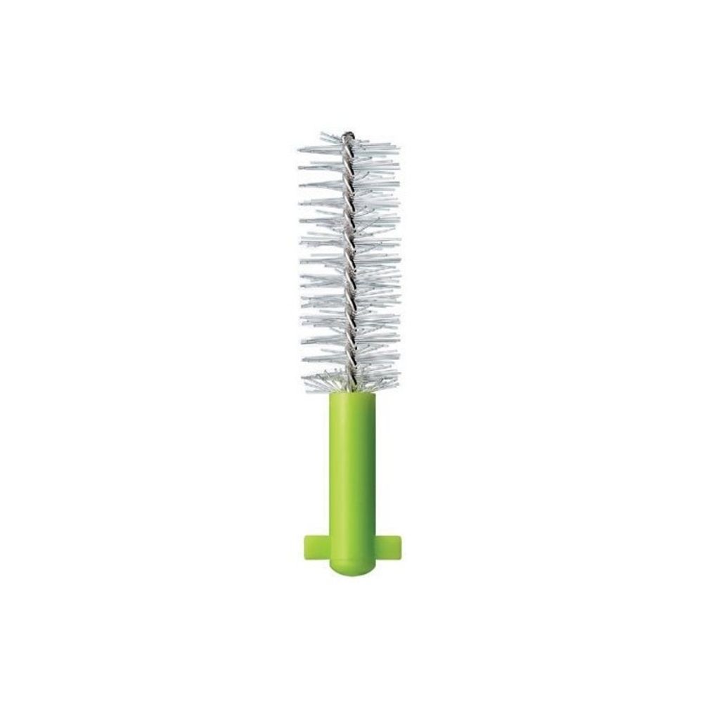 Curaprox Interdentalna četkica CPS 011 Prime Refill, 8kom slika 1