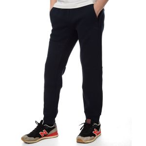 Anta Donji Deo Knit Track Pants 852317316-3