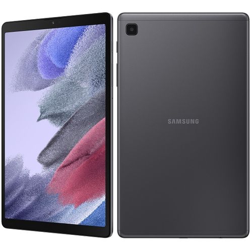 Samsung Galaxy Tab A7 Lite/3GB/32GB/WiFi/8.7" Sivi slika 1