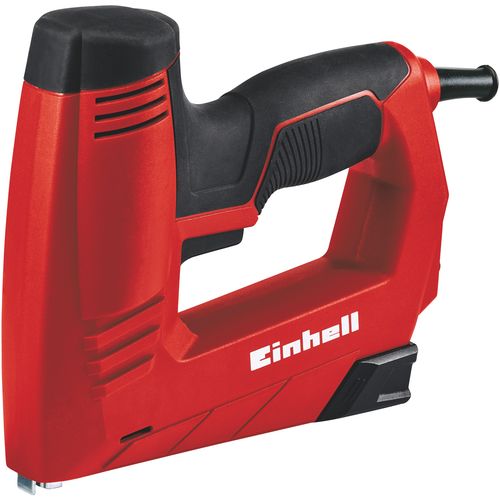 Einhell Električna heftalica TC-EN 20 E slika 1