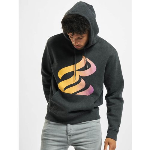 Rocawear / Hoodie Hume in grey slika 1