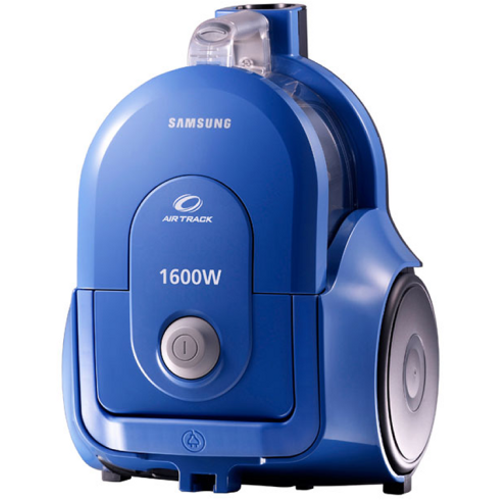 Samsung Usisivač VCC4320S3A/BOL slika 1