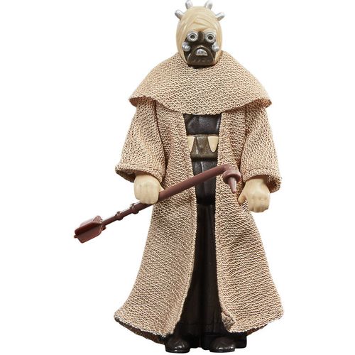 Star Wars The Book of Boba Fett Tusken Warrior 9,5cm slika 1