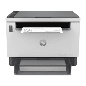 MFP HP LaserJet Tank 2602dn