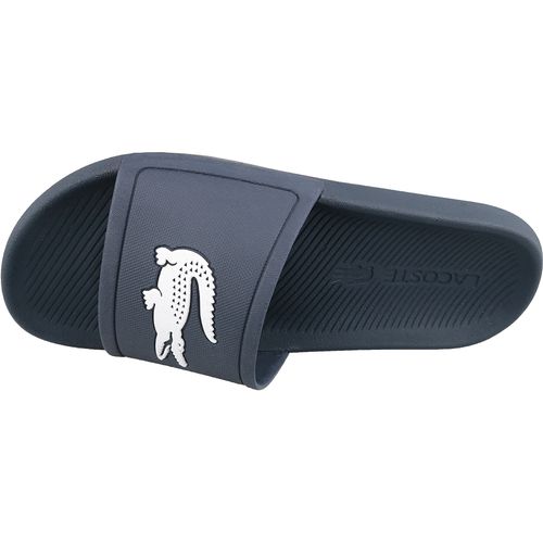 Lacoste croco slide 119 1 737cma0018092 slika 3