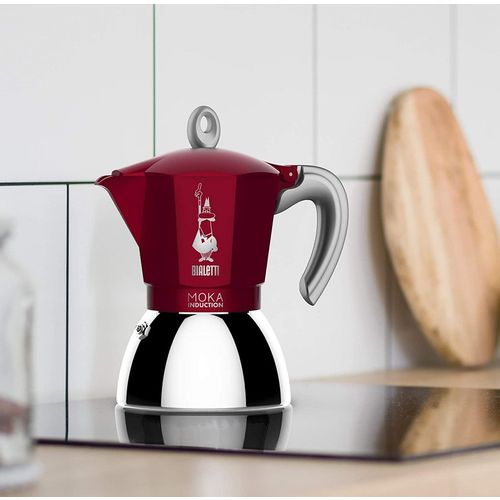 Bialetti New Moka kafetijera slika 2