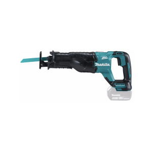 Makita - Akumulatorska recipročna pila lisičji rep DJR187Z