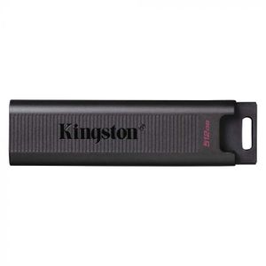 Kingston fleš pen 512GB DataTraveler Max USB 3.2   Gen 2