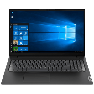 Lenovo Laptop 15.6", Intel i5-1235U 3.30 GHz, 8GB, SSD 256 GB - V15 82TT0010IX