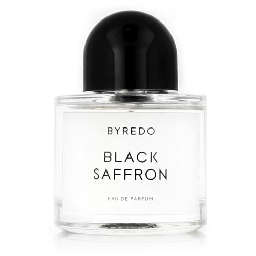 Byredo Black Saffron Eau De Parfum 100 ml (unisex) slika 3
