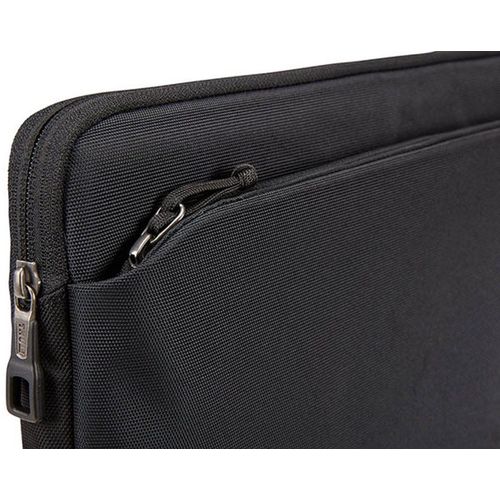 Navlaka za laptop Thule Subterra MacBook® Sleeve 13" crna slika 5