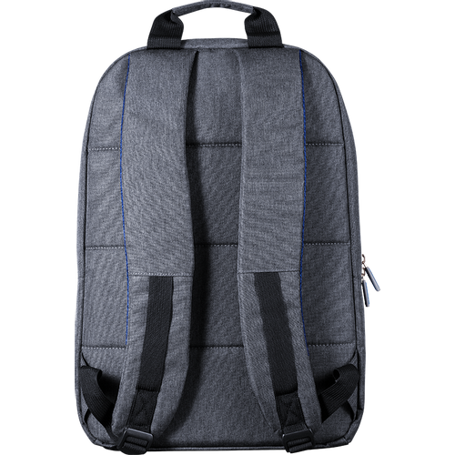 CANYON BP-4, Backpack for 15.6'' laptop slika 2