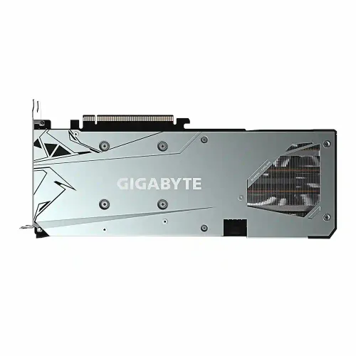 Grafička karta AMD Gigabyte RX 7600 GAMING OC 8GB GV-R76GAMING OC-8GD G10 128bit 2xDP/2xHDMI slika 3