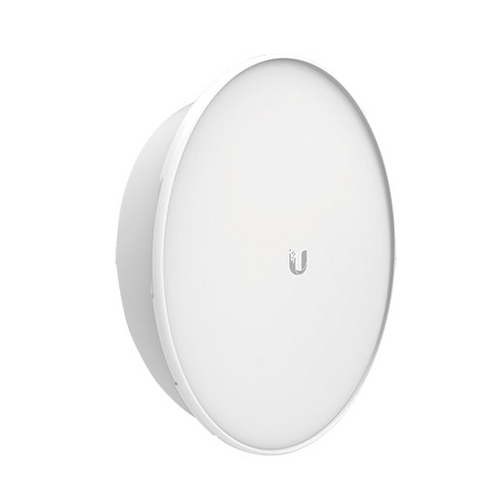 Ubiquiti PBE-5AC-ISO-GEN2 slika 2