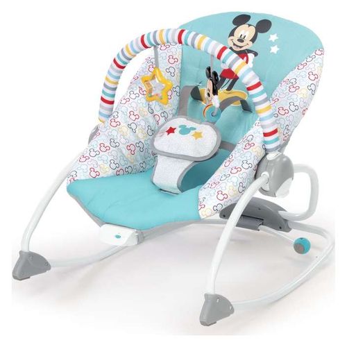 KIDS II ljuljačka Mickey Mouse 12561 slika 1