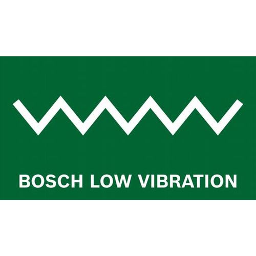 Bosch Tračna brusilica PBS 75 AE slika 2