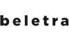 Beletra logo