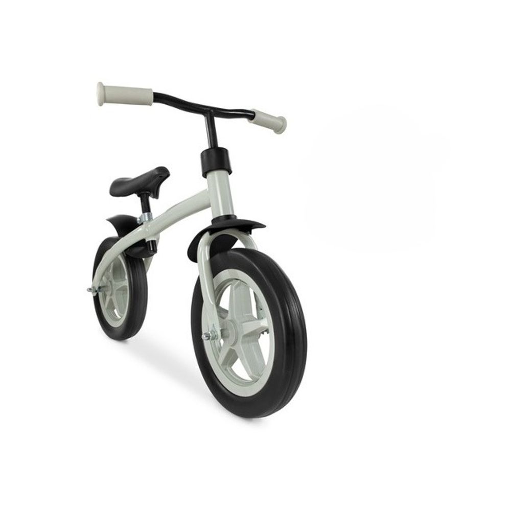 Hauck Balans bicikl Super Rider 12, Zeleni slika 2
