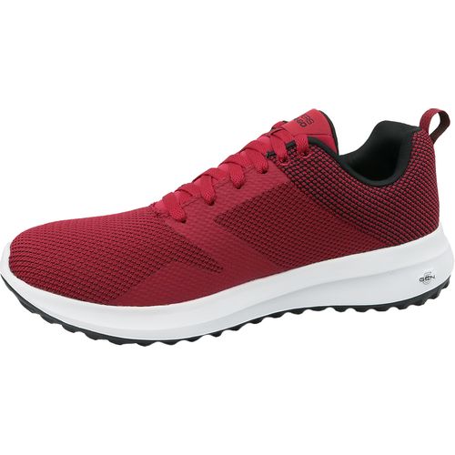 Muške tenisice Skechers on the go  55330-rdbk slika 2