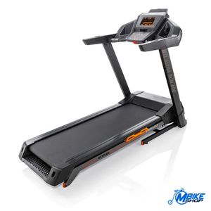Kettler Traka za trčanje Alpha Run 600