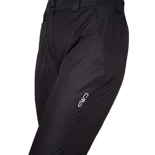 Cmp Ski Pantalone Za Žene slika 3