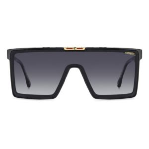 naočale Carrera Carrera VICTORY C 07/S Black