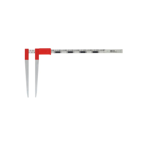 Tovarna Meril - Šumarsko pomično mjerilo - šubler 60 CM