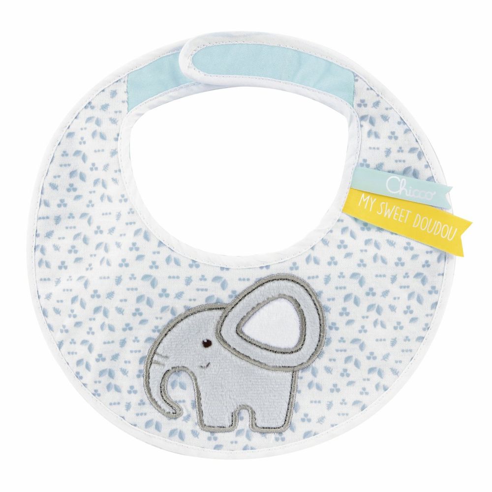 Chicco Poklon set za bebe My Sweet DouDou slika 4