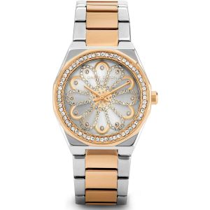 Ženski sat Daisy Dixon DD097SRGM (Ø 36 mm) - Elegancija i Stil