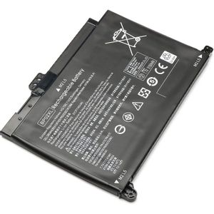 Baterija za Laptop HP Pavilion 15-AW 15-AU BP02XL