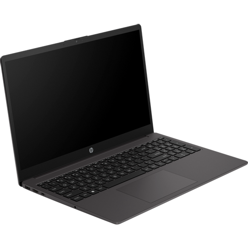 HP 9G1G7ET 255 G10, AMD Ryzen 5 7530U, 16GB DDR4-3200 RAM, 512GB PCIe NVMe SSD, 15.6" UWVA AG FHD 1920x1080, AMD Radeon Graphics, 1 USB-C 3.1, 2 USB-A 3.1, 1 HDMI 1.4b, BT 5.3, FreeDOS, Dark ash silver, YU, 1yw slika 2