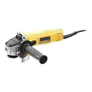 Dewalt DWE4056 kutna brusilica 800 W 115 MM