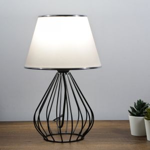 Opviq Stolna lampa, 780SGN2530