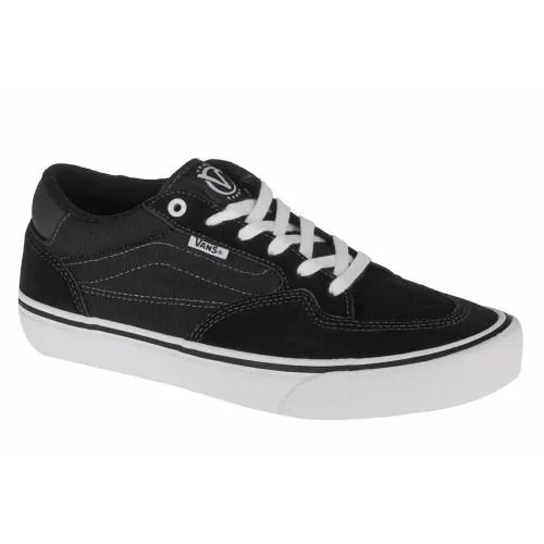 Vans Rowan Pro Unisex Tenisice VN0A4TZCY28 slika 5