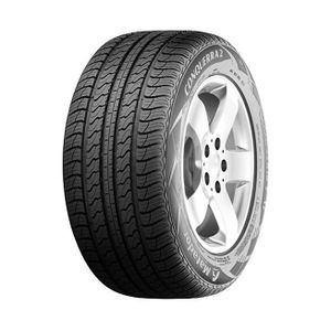 Matador ljetna guma 255/65R17 4X4 MP82-CONQUERRA-2 110H