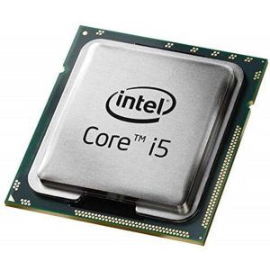 CPU s1700 INTEL Core i5-12400 6-Core 2.50GHz Tray