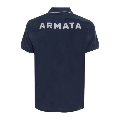 Armata Di Mare 53521057- slika 2