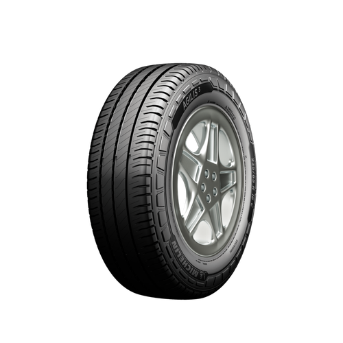 Michelin 195/60R16 99H AGILIS 3 slika 1