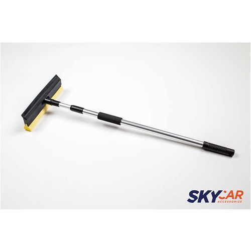 SkyCar Brisač stakla teleskop 25cm slika 1