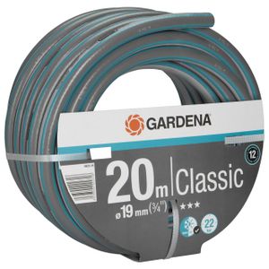 GARDENA Crijevo Classic 3/4, 20m