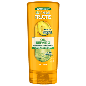 Garnier Fructis Oil Repair 3 regenerator za kosu 200ml