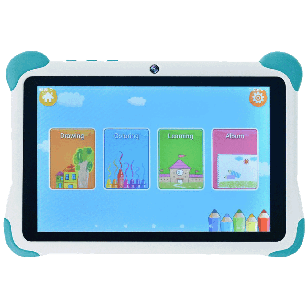 MeanIT Tablet 8 3GB / 32GB - K28 Fun Kids slika 1