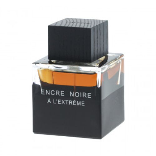 Lalique Encre Noire À L'Extrême Eau De Parfum 100 ml (man) slika 3