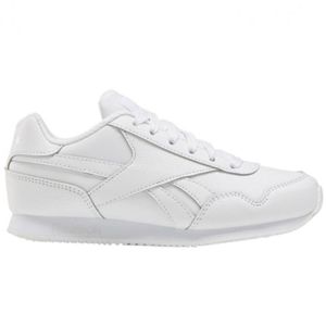 PATIKE REEBOK ROYAL CLJOG 3.0