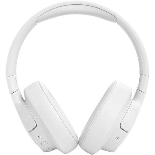 JBL slušalice on-ear BT Tune 770 bijele slika 4